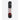 ISP90 Curve Infrared Automatic Penis Pump Red
