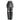 Hypershaker Automatic App Controlled LCD Masturbator Blue