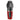 Hypershaker Automatic App Controlled LCD Masturbator Red