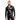 Vexen Hooded Jacket