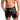 Rogue Shorts