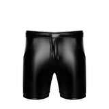 Rogue Shorts