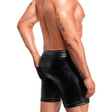 Rogue Shorts