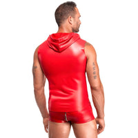 Rogue Shorts