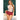 Sheer School Girl Bed Ready Costume 2 Pc