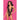 Midnight Spark Mesh Teddy