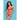 Cherry Kiss 3 Pc Garter Set Red