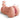 Agatha Realistic Vibrating Vaginal Masturbator