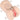 Aggie Realistic Vibrating Vaginal Masturbator