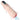 Suctroker Dual Density Vibrating Sucking Vaginal Masturbator V2