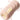 Suctroker Dual Density Vibrating Sucking Vaginal Masturbator V1