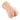 Brenna Dual Density 3 Speed 7 Mode Vibrating Realistic Masturbator