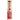 Ruby Kiss 4 In 1 Lipstick Vibrator