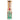 Emerald Kiss 4 In 1 Lipstick Vibrator