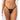Want To Sin Thong