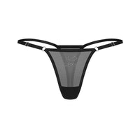 Too Sexy Thong