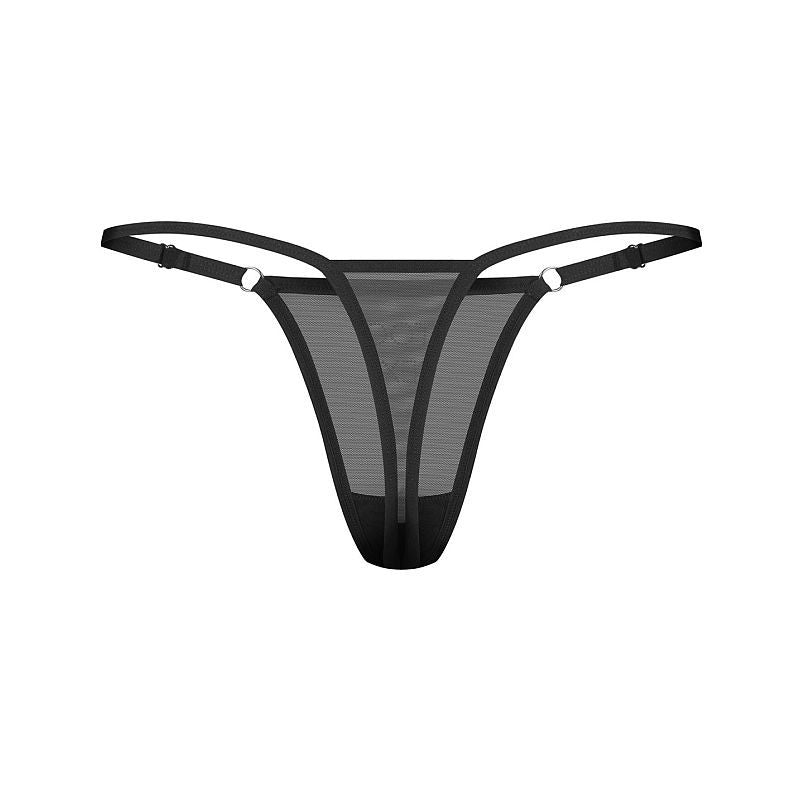 Too Sexy Thong