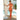 Enchanting Delight Fishnet Bodystocking with Thong
