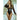 Clocking Out Faux Leather Zip Up Bodysuit