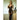 Sheer Obsession Halter Bodystocking