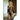 Lace Me Up Fishnet Bodysuit Black