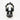 Tactical Full Face Rubber Gas Mask