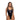 Playboy Bling Bunny Teddy Black