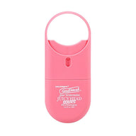 GoodHead Juicy Head Spray To Go Sour Watermelon