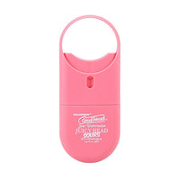GoodHead Juicy Head Spray To Go Sour Watermelon