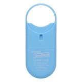GoodHead Juicy Head Spray To Go Cotton Candy