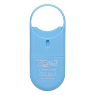 GoodHead Juicy Head Spray To Go Cotton Candy