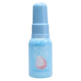 GoodHead Pussy Licker Spray Cotton Candy