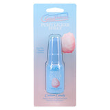 GoodHead Pussy Licker Spray Cotton Candy