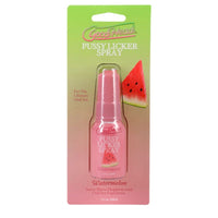 GoodHead Pussy Licker Spray Watermelon