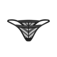 Lune Bellis Thong