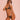 Wet Me 2 Pc Bra Panty Set