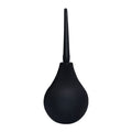 Silicone Anti Backflow Douche 180ml