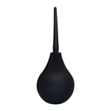 Silicone Anti Backflow Douche 180ml