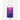 EasyGlide Silicone Lubricant 1kg