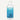 EasyGlide Water Based Lubricant 1kg