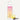 EasyGlide Water Based Lubricant Vanilla 150ml