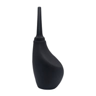 Silicone Ergonomic Anti-Backflow Douche 360ml