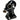 Classic GP5 NATO Vintage Rubber Gas Mask