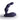 Nova Dominion Beaded P Spot Vibrator Blue