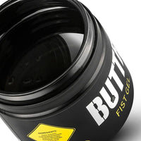 BUTTR Fisting Gel Water Based 500ml
