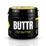 BUTTR Fisting Butter 500ml