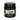 BUTTR Powder Lube 26 Litres