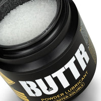BUTTR Powder Lube 26 Litres