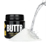 BUTTR Powder Lube 26 Litres