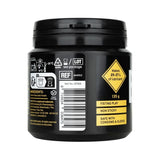 BUTTR Powder Lube 26 Litres